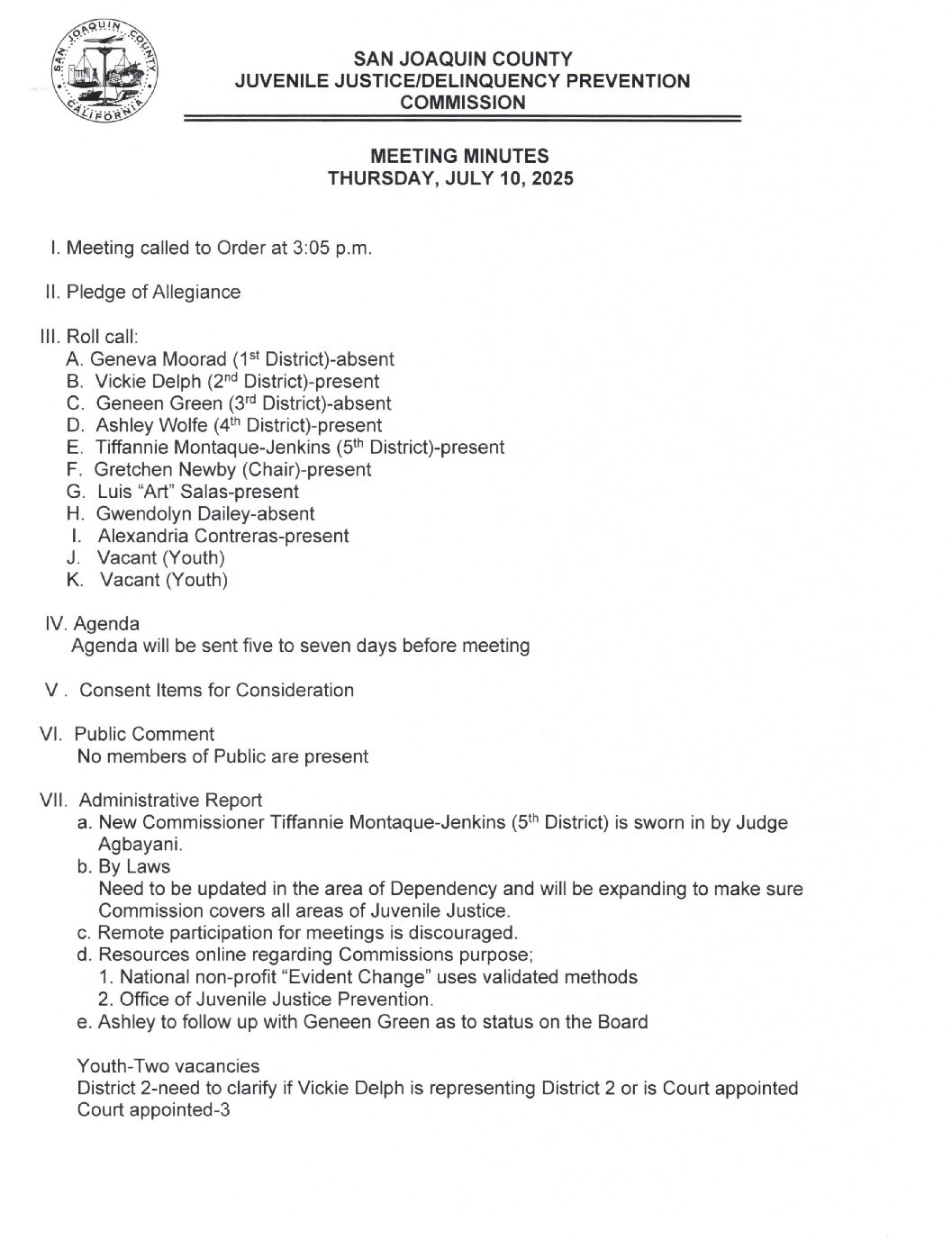JJDPC Minutes 07/10/2025